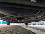 ◆北は北海道から南は沖縄まで、ご購入いただいたお車は全国にご納車が可能です!お電話、メール、動画などでリモートでお車のご案内も可能です!親切、丁寧に対応させて頂きますのでお気軽にご相談ください!