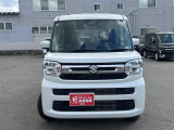 「軽自動車サンライズ♪」のテレビCMでおなじみの軽 届出済 未使用車専門店 です!