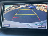 ◆【お問い合わせください】写真の内容に関してやおクルマ購入までの流れなどご不明点、ご質問等がございましたらお気軽にガリバー店舗までお問い合わせください。