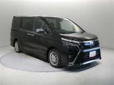 荷物をたっぷり載せて広々ドライビング♪夏でも冬でも、アウトドアやショッピングを思い切り楽しみましょう!
