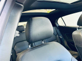 ◆LIBERALAは、輸入車選びの新たなスタイルを提案するインポート・セレクト・ブランドです。オーナー様となる方がクルマから直接感じる感性を第一にした、最良の一台との出会いをコーディネートいたします。