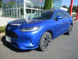 ZR-V 2.0 e:HEV Z 4WD 