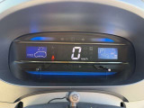 ★車の耐久性は向上いたしましたが、定期的なメンテナンスがあってからこそですよね♪そこで!!埼玉トヨペットのオススメの『スマイルパスポート』こちらの商品は次回車検まで安心のパックです♪