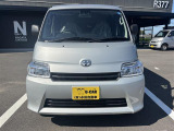 タウンエースバン 1.5 GL