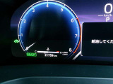 撮影時の走行距離です。