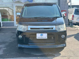 ☆全車ご納車前にオイル&エレメント交換を実施してます☆『NEODrive』◆◇TEL011‐792‐0374