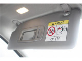 同業者様への販売はお断りさせていただきます。 車検無し車両の場合は、車検を取得したお支払い総額で表示しております。