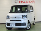 お車をお探しのお客様、ご購入までの流れや疑問点など一つ一つ丁寧にご説明させていただきます。 お客様にご納得頂ける一台を一緒にお探しさせて頂ます.
