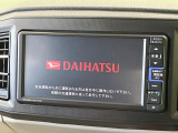 ミライース X リミテッド SAIII 