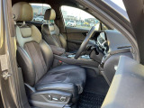 ◆LIBERALAは、輸入車選びの新たなスタイルを提案するインポート・セレクト・ブランドです。オーナー様となる方がクルマから直接感じる感性を第一にした、最良の一台との出会いをコーディネートいたします。