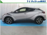 【サイド】ロングラン保証は、走行距離無制限・1年間の無料保証!約60項目・5,000部品を全国5,000箇所で保証修理が可能です!最長3年間まで保証を延長(有料)して頂く事が出来ますのでより安心です!