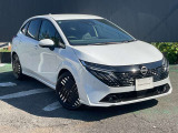 日産愛知販売 Car-Select小牧インターの在庫車をご覧頂きまして誠にありがとうございます。