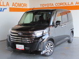 当店認定中古車の検索ありがとうございます。ご来店いただける方への販売に限らせて頂いております。ネットだけではお伝え出来ないこの車の良さを、是非御来店されてお確かめ下さい。