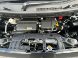 点検・整備後に納車させていただきます。アフターサービスも最寄の日産ディーラーで受けられますのでご安心ください♪