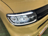 気になる点がございましたら、お電話・メールなど、お気軽にご連絡ください