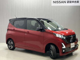 日産純正オプションのボディコーティング【5years coat】をおすすめします。普段は水洗いだけできれいになるのでお手入れラクラクです♪