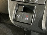 迷ったらまずはご相談ください。スタッフがあなたの車選びをサポートします♪