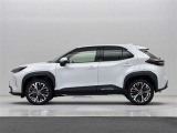◆車両検査証明書◆「トヨタ認定車両検査員」が車の状態をくまなく検査。お車の状態がすぐにわかります。修復歴はもちろん、わずかなキズも正確にお伝えします。クルマ選び・購入前の安心をお届けします!