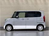 ■展示場に無い車両も、自社在庫1,000台と全国共有中古車在庫10万台の中から、ご要望の車両をチョイスしてご案内致します!もちろん、オートオークションからのご案内も可能です!