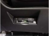今は当たり前のETC!2.0だと割引も多めに受けられたり、メリットは多いですよ^^詳しくはスタッフまで聞いてくださいね^^