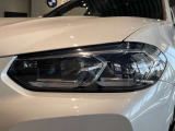 BMW認定中古車 車両本体価格に保証も含まれております!BMW認定中古車ですのでご安心くださいませ! BMW Premium Selection土浦
