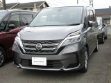 数ある中古車物件の中から弊社物件をご覧頂き、誠にありがとうございます!