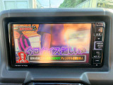気になるお車がありましたら右の電話番号から直接お店にお問い合わせください。支払方法から車両情報、状態までなんでもご説明させて頂きます。スタッフ一同ご連絡お待ちしております。