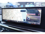 ※車両詳細はBMW Premium Selection 新潟 TEL:025-280-1555へどうぞお気軽にお問い合わせ下さい!!