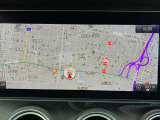 全国お届け納車可能!!全車メーカー保証付!!ネット商談受付中!