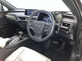 UX 250h バージョンC 