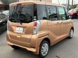 デイズルークス X 