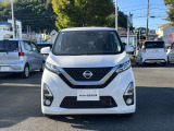 ここまでご覧頂きありがとうございます♪おクルマの『お見積依頼・状態・お支払い・ご納車までの流れ』等、おクルマ選びのご質問がございましたら 、『046-836-42377』までお気軽にお電話ください♪