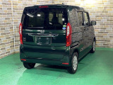 青森で軽自動車を中心にお取り扱いしておりますので、新車、中古車、試乗車なんでもご用意可能です!未使用車といったらサンライズ!