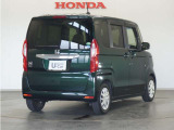 車両本体価格以外に必要な諸費用を含めたお支払い総額で検討して下さい!車両価格は安いけど諸費用が高い!なんてことにならないように当店は購入に必要な金額=総額を表示しております!