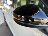 ホンダカーズ加賀の中古車をご覧頂きまして誠にありがとうございます。掲載車両に少しでも興味が湧いた方、見積もりや在庫確認などお気軽に申し付けください!