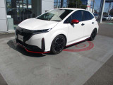 茨城日産自動車株式会社 竜ケ崎店 ご来店お待ちしております。