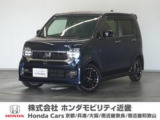 ★R4年式 NWGN 車検R9年12月迄 走行距離32569km 車両状態証明書3.5点のお車です。