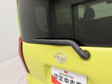 その他、ナビやドラレコのオプション品、ワンダフルパスポート(点検整備パック)自動車保険の加入、ローン、修理、車検などお車に関することならすべて対応することができます。
