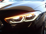 ☆関東運輸局認証工場 自動車分解整備事業 2-6030☆☆プッシュプル式板金塗装ブース完備/STANDOX製塗料を使用しております☆無料代車30台完備!各種メンテナンス、板金作業お任せください!