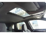 ◆お問い合わせ、ご来店は新潟BMW中古車センター展示場まで!!◆内外装現状・保証無し販売◆TEL:080-3696-0555 セールススタッフまで◆