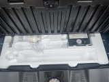 軽プラザサンライズへの行き方を詳しく知りたい方はお気軽にお電話ください!迷われたりした場合はお迎えに上がります。※似たような看板のお店がございますのでお間違えのないようご注意ください。