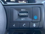 高速道路の同一走行レーンでの運転支援☆日産の電動化技術☆プロパイロット☆が装備されています。