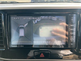 当社は輸入車・国産車の正規ディーラーも運営しており、指定整備工場・認証工場を取得しております。納車前、納車後の点検・車検もお任せください!