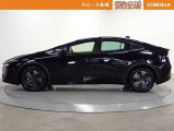 高品質、充実の整備と安心ロングラン保証1年付きでお車をお引渡しします。