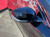 遠方のお客様も大歓迎!追加写真等、お車の詳しい説明もさせて頂きますので安心してお求め頂けます。まずは、お電話042-365-1131かメールでお気軽にお問合せください。