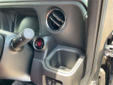 届出済 未使用車は新車の香りがします!中古車のようにタバコ臭い心配がありません。