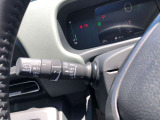 お車は一生の内にそう何度も買いなおされるものではありません。なので後悔の無いお車選びとカーライフ私たちケイスマイルにサポートさせて下さい!