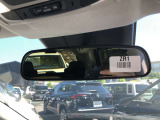 オールメーカー取り扱いしています。在庫にない車もご用意できます!お気軽にお問い合わせください!