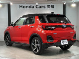 豊富に在庫を取り揃えています。 軽自動車からミニバン、セダン、SUV、話題のハイブリッド車などなど続々入荷中です!