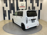 掲載されている写真以外も見てみたい、車の状態を詳しく聞きたい!などのご希望やご質問等ございましたらお気軽にお問い合わせ下さい。ご来店お待ちしております。